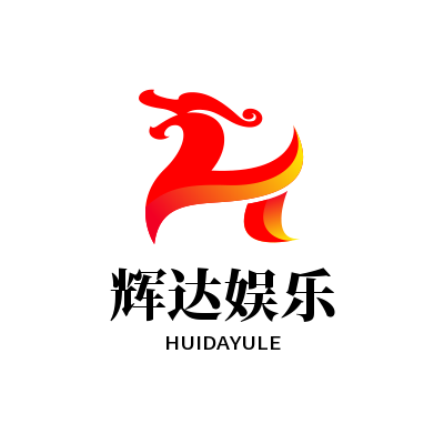 传奇归来！孙兴慜重回热刺！