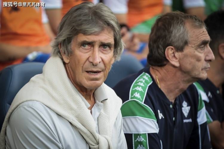 一日英超动向：阿莫林想买8000万射手，曼城问题是因为伤情导致？