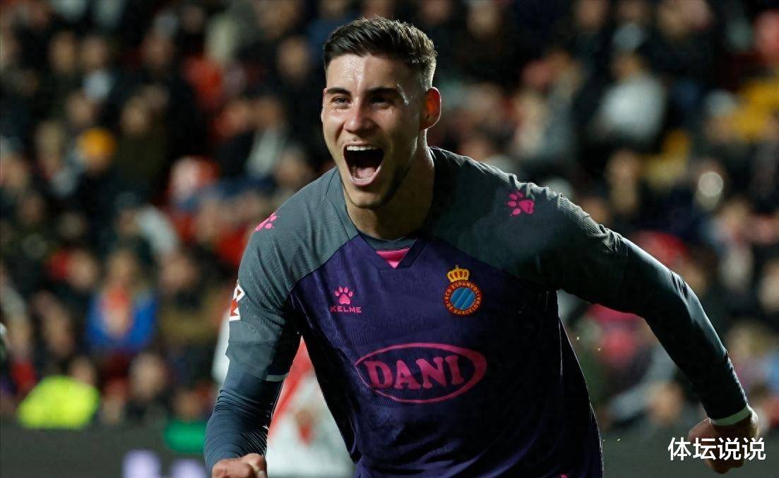 4-0，西甲第16完胜西甲第7，终结3轮不胜