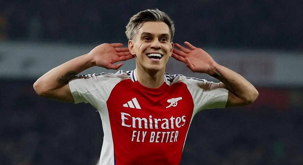 阿森纳1-1埃弗顿，巴顿怒斥裁判，枪手战略保级欧冠