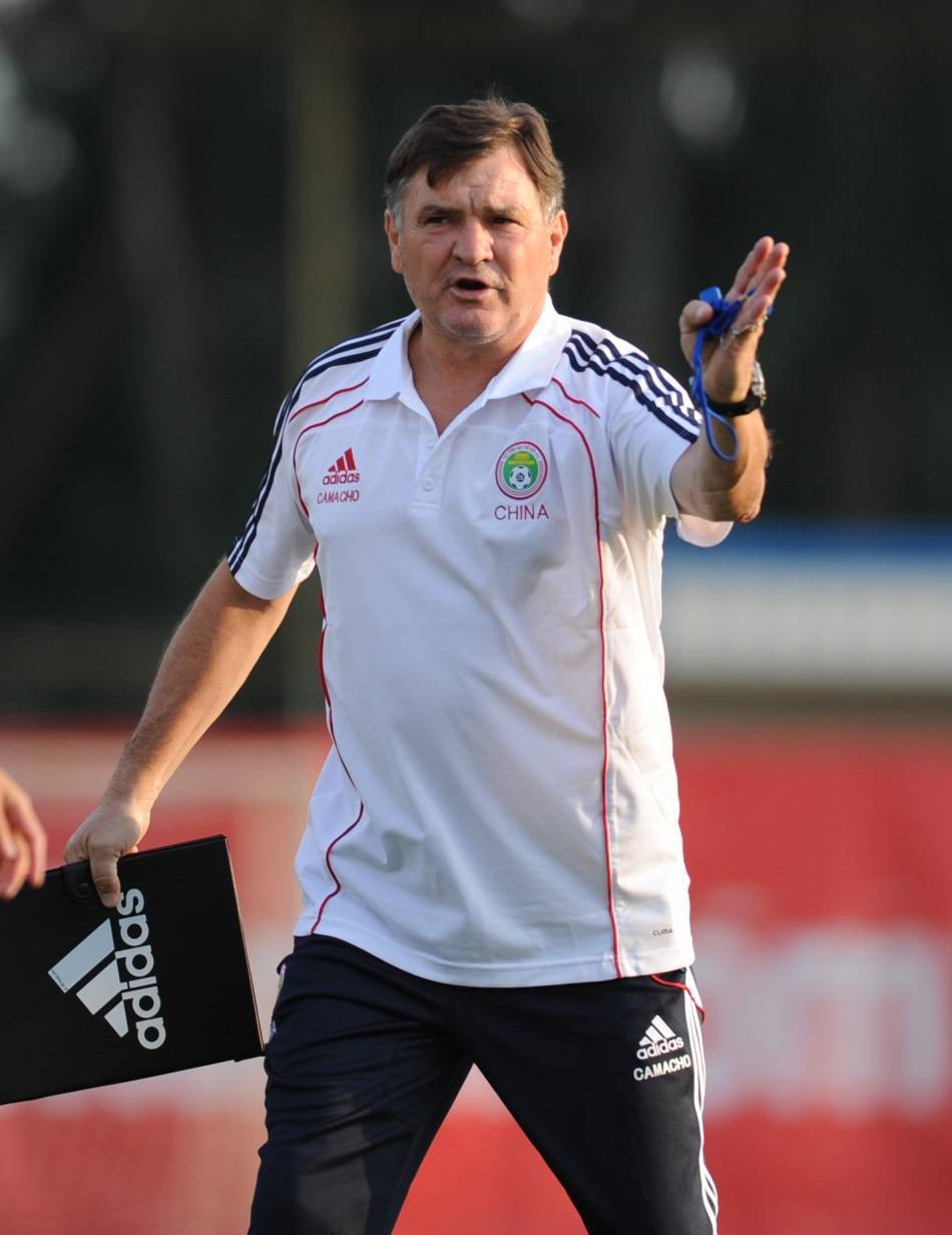 皇马能翻盘阿森纳吗？前国足主帅：必须的，皇马有能力进三四球