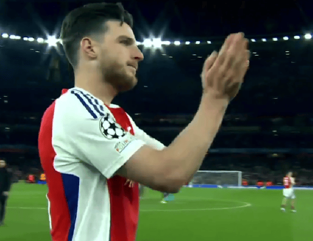 没信心了！皇马13场5负24年最差，26岁巨星单刀不进，或3线全崩