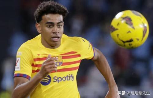 本赛季西甲，只有一个球队，和巴萨交手的战绩做到了真正的不吃亏