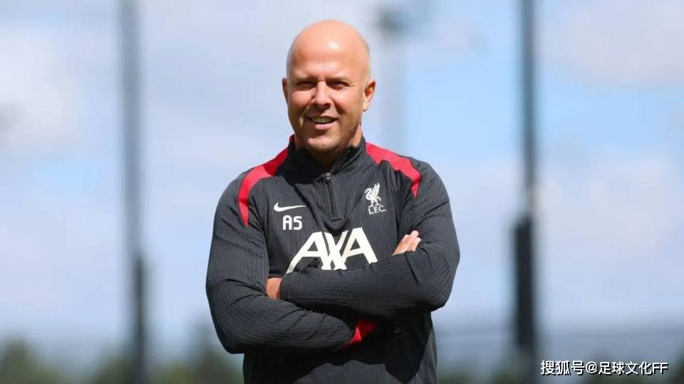 如果利物浦继续难以签下伊萨克，他们将“加大对西甲“世界冠军”的兴趣”