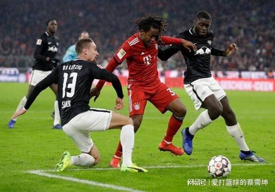 德甲 拜仁慕尼黑VS莱比锡红牛比分预测！