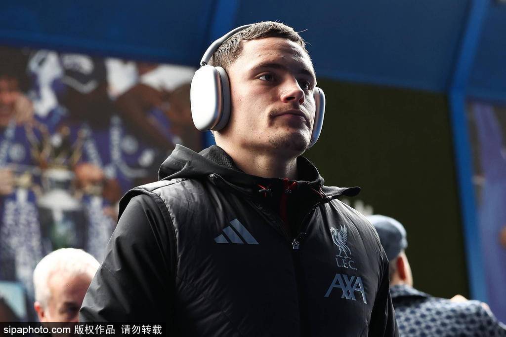 比赛日：切尔西绝杀送利物浦3连败 姆巴佩兄弟反戈巴黎