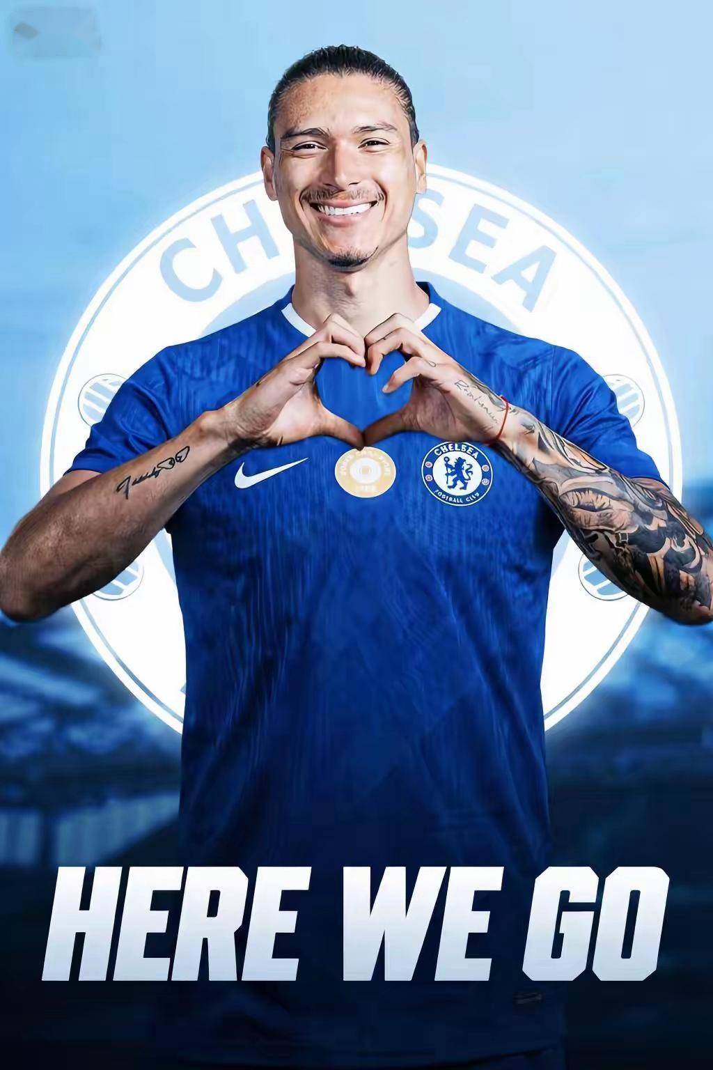 指数狂砸！欧冠战局提前曝光：曼城2球起步碾压皇马，阿森纳锁胜局